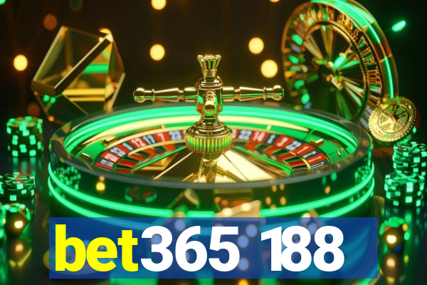 bet365 188-sb.com